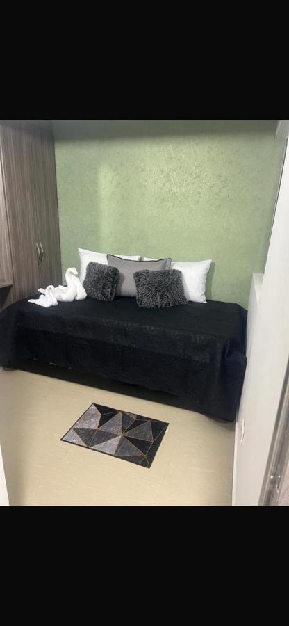Cómo en casa