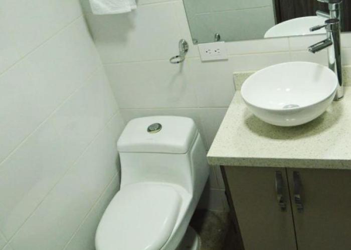 Cómo en casa