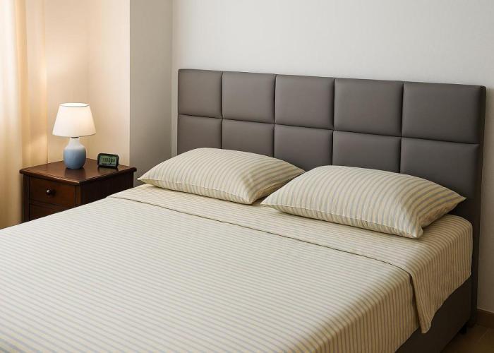 Exclusivo Aparto Suite California
