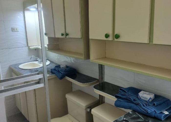Exclusivo Aparto Suite California