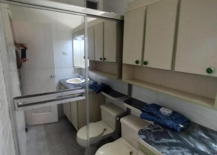 Exclusivo Aparto Suite California