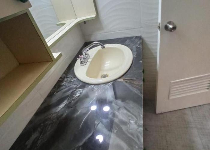 Exclusivo Aparto Suite California