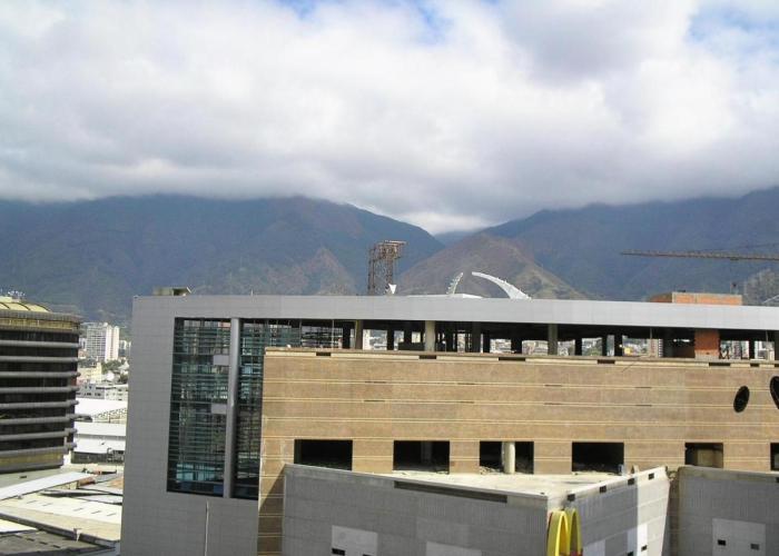 Exclusivo Aparto Suite California