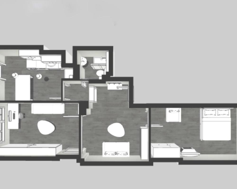 фото Sofia Office Loft