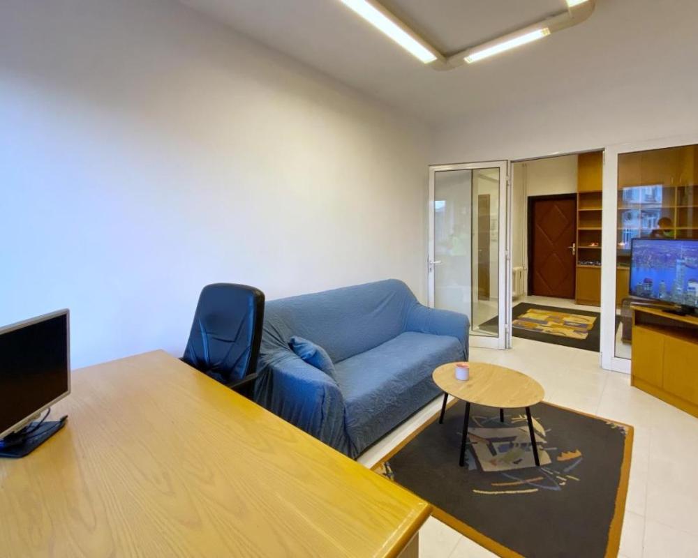 фото Sofia Office Loft