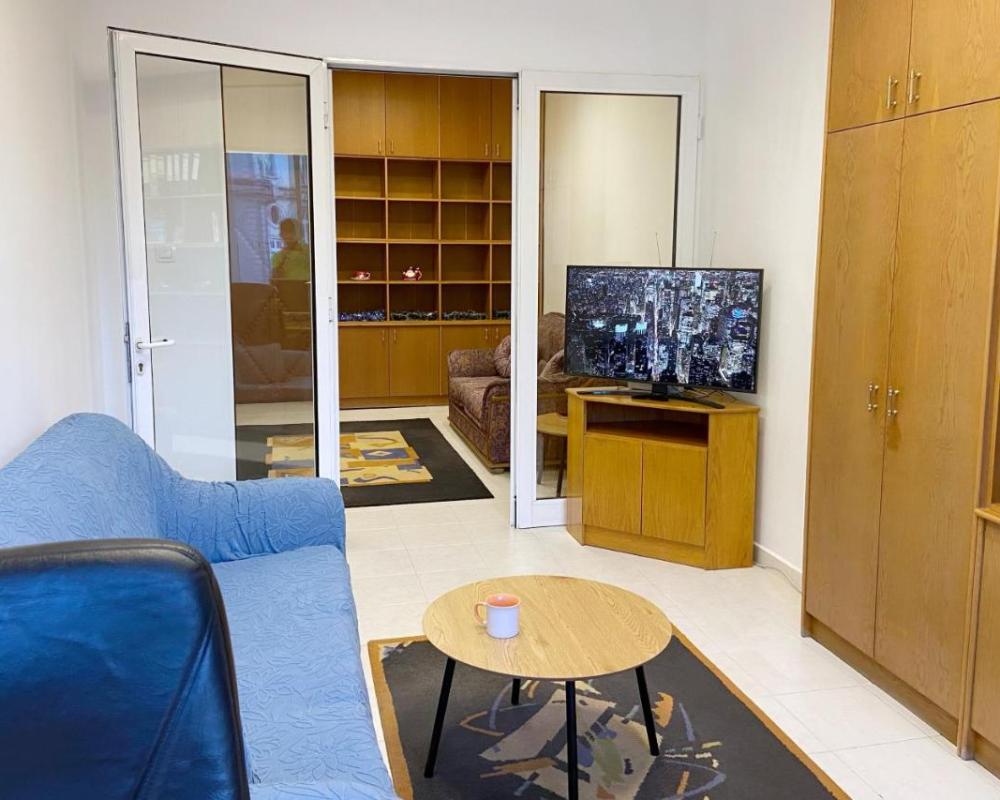 фото Sofia Office Loft