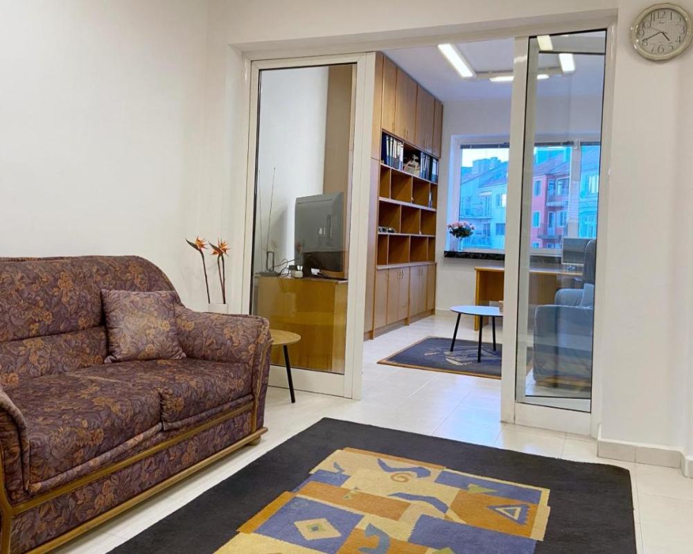 фото Sofia Office Loft