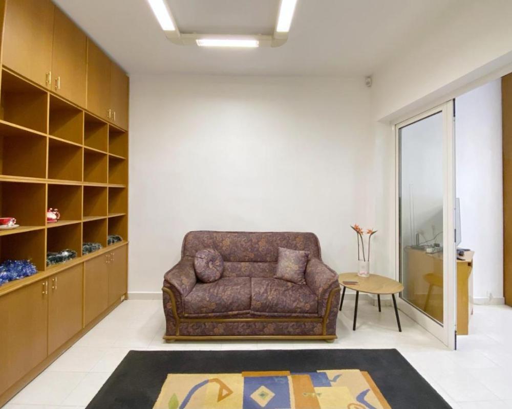 фото Sofia Office Loft