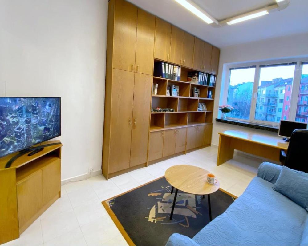 фото Sofia Office Loft