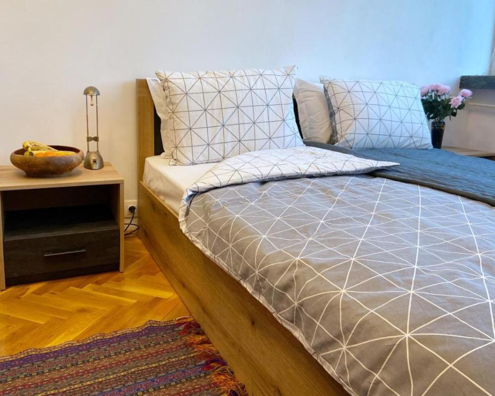 фото Sofia Office Loft