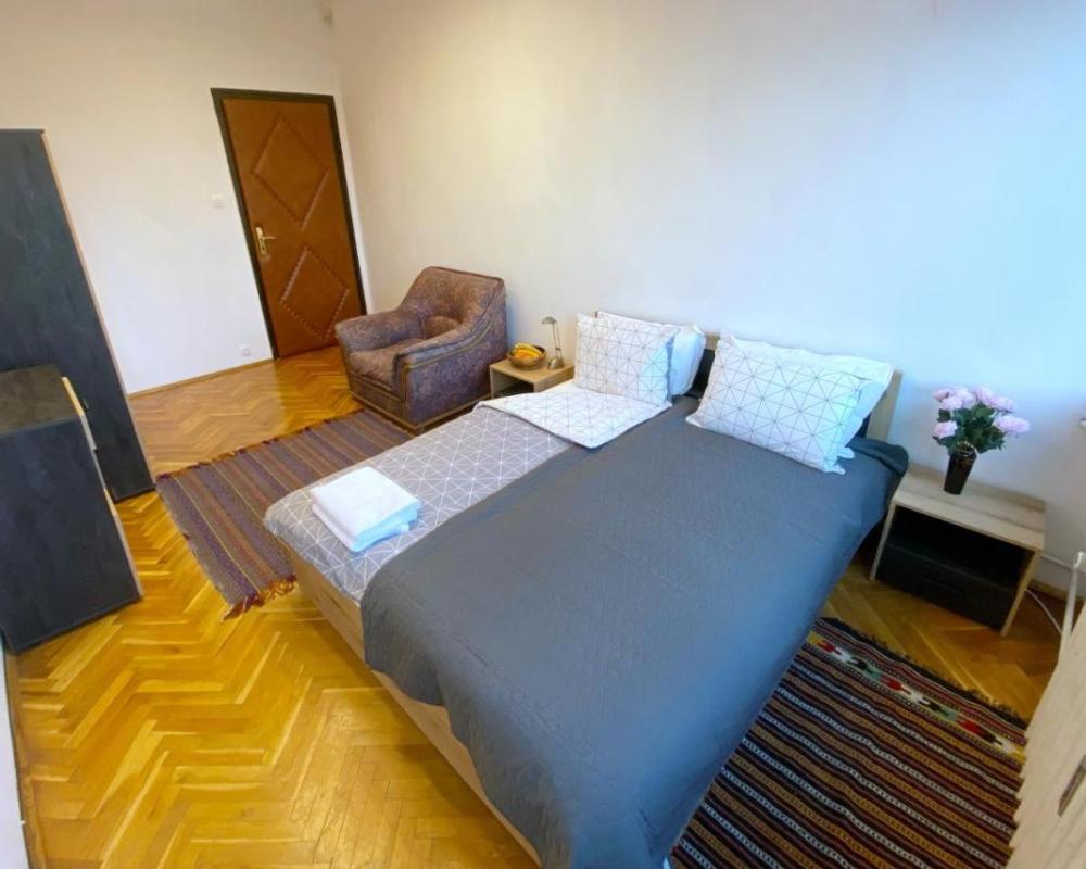 фото Sofia Office Loft