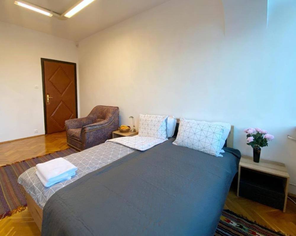 фото Sofia Office Loft
