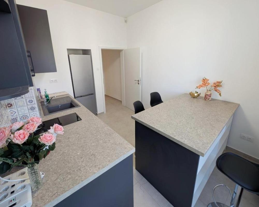 фото Sofia Office Loft