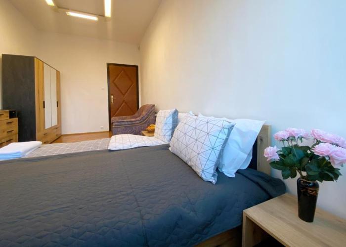 Sofia Office Loft