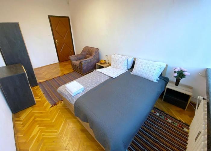 Sofia Office Loft