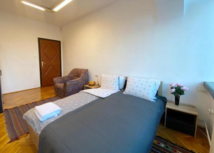 Sofia Office Loft