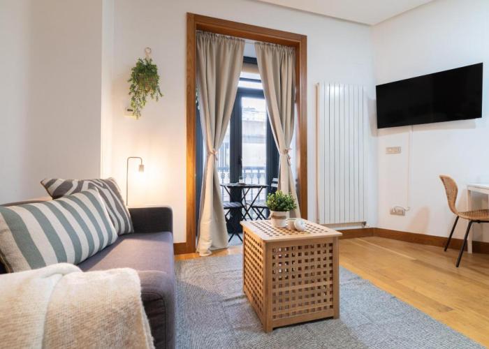 El Loft de Principe