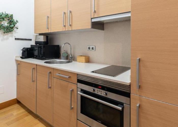 El Loft de Principe