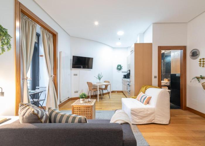 El Loft de Principe