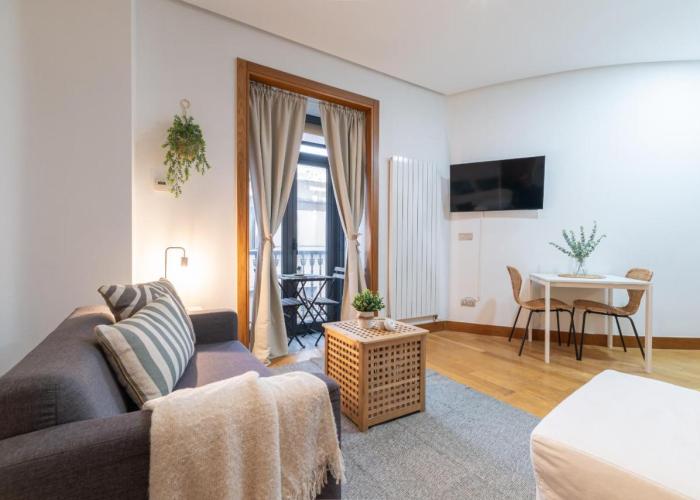 El Loft de Principe