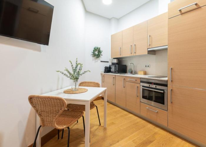 El Loft de Principe