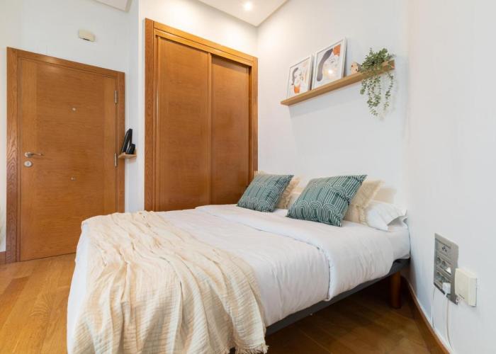 El Loft de Principe