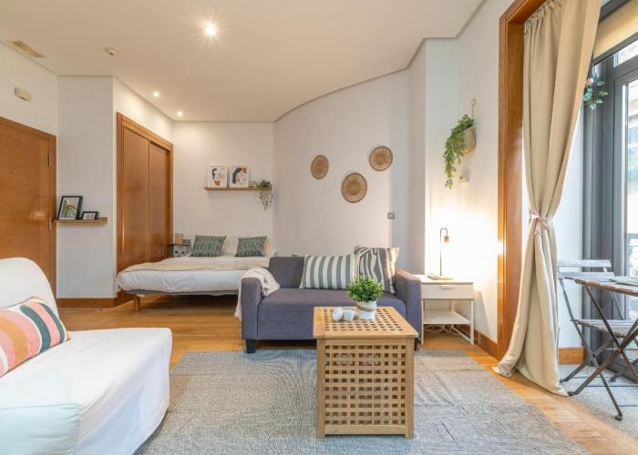 El Loft de Principe