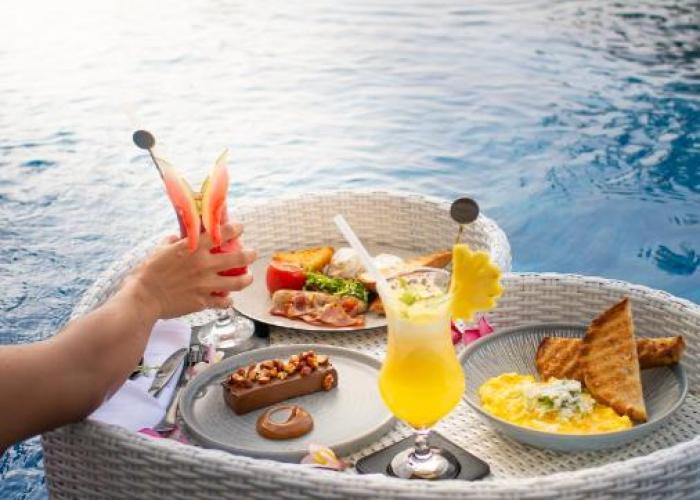 Tippo's Bali Villas