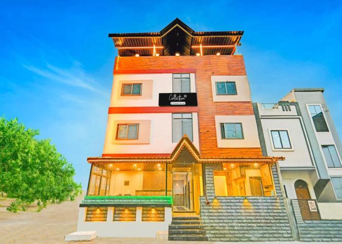 Super Collection O Mahakal Formerly Maharana Pratap