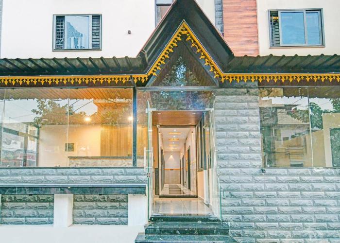 Super Collection O Mahakal Formerly Maharana Pratap