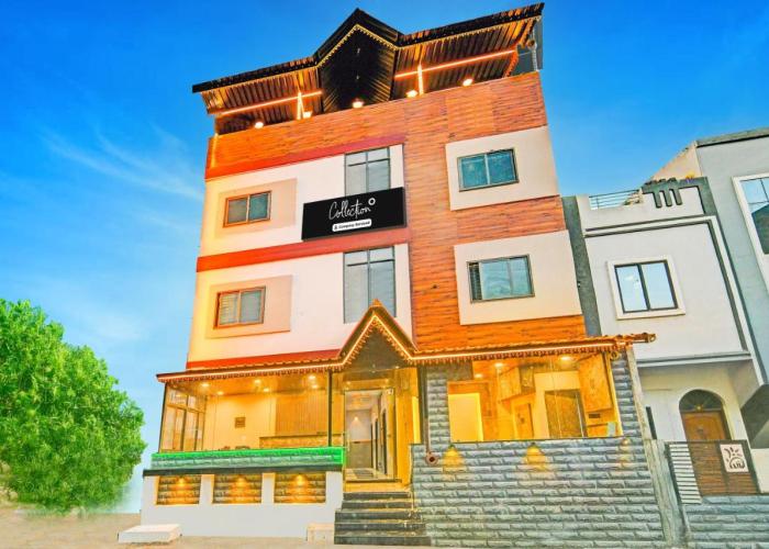 Super Collection O Mahakal Formerly Maharana Pratap