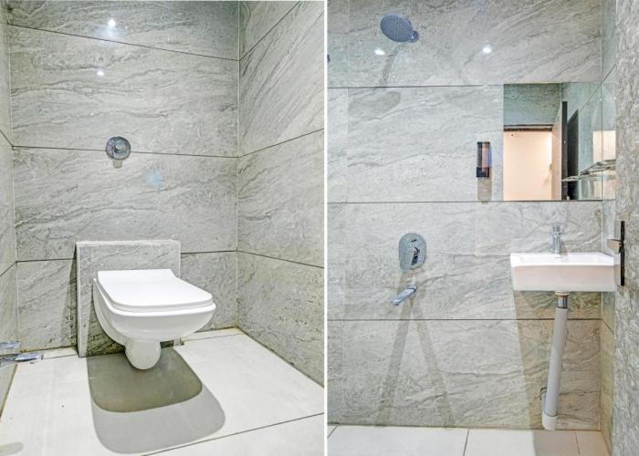 Super Collection O Mahakal Formerly Maharana Pratap