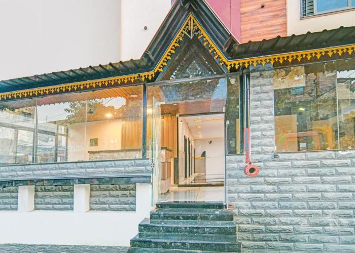 Super Collection O Mahakal Formerly Maharana Pratap