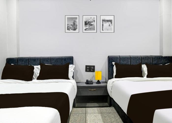 Super Collection O Mahakal Formerly Maharana Pratap