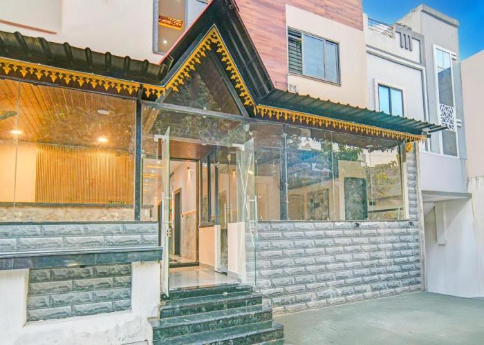 Super Collection O Mahakal Formerly Maharana Pratap