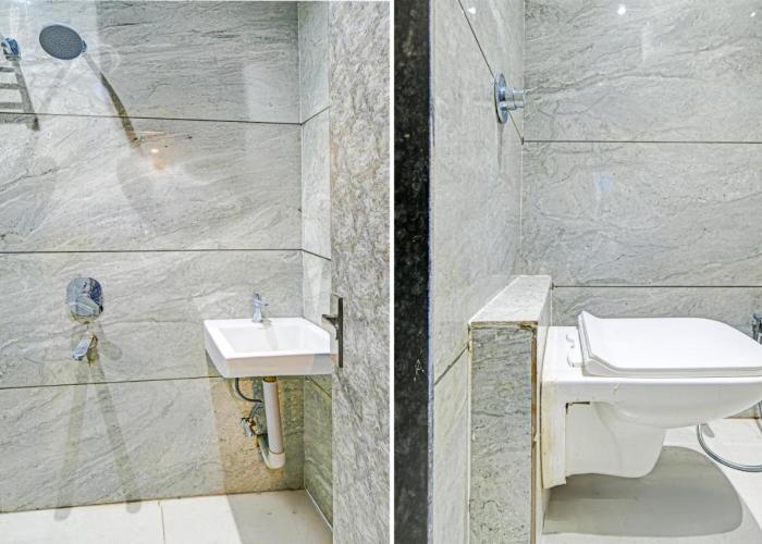 Super Collection O Mahakal Formerly Maharana Pratap