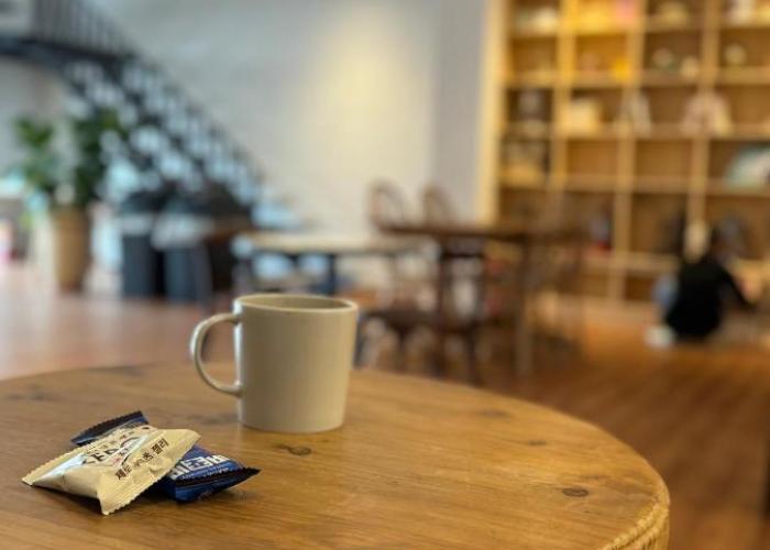 Yoshi Hotel - Tainan Sinmei Branch