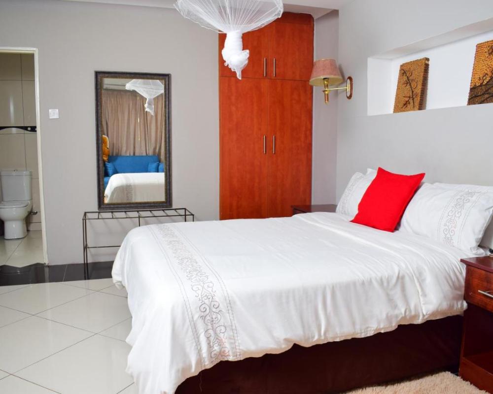 фото Wingate Hotel