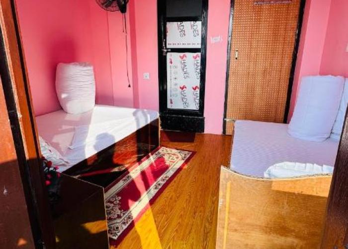 Bindabashini Homestay House no 8