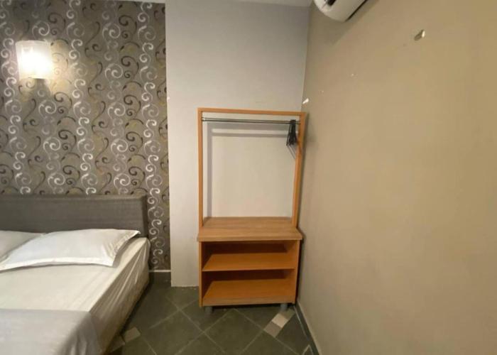 Hotel Harbour Inn