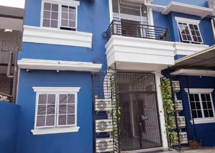 DYAZA LV Pekanbaru Near Sultan Syarif Kasim Airport and UIR