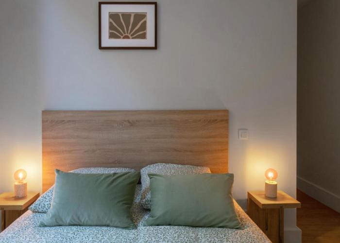 Résidence Desroziers - Appartements design en centre ville