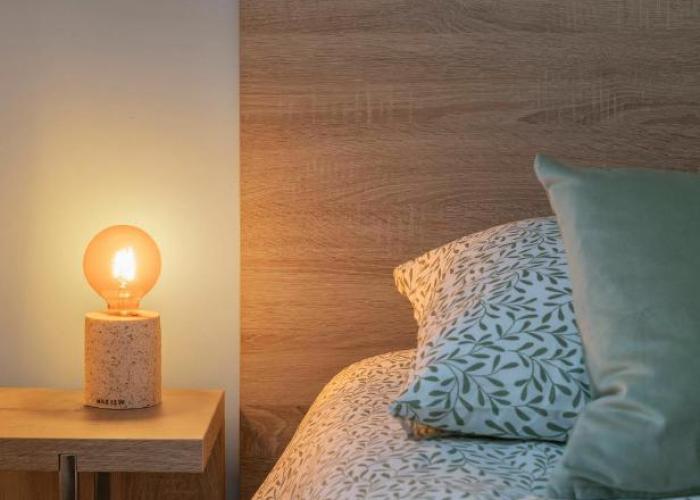 Résidence Desroziers - Appartements design en centre ville