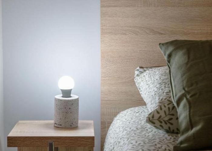 Résidence Desroziers - Appartements design en centre ville