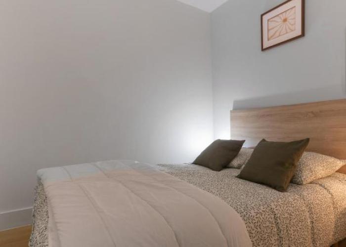 Résidence Desroziers - Appartements design en centre ville