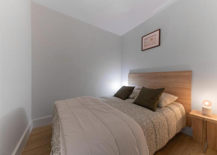 Résidence Desroziers - Appartements design en centre ville