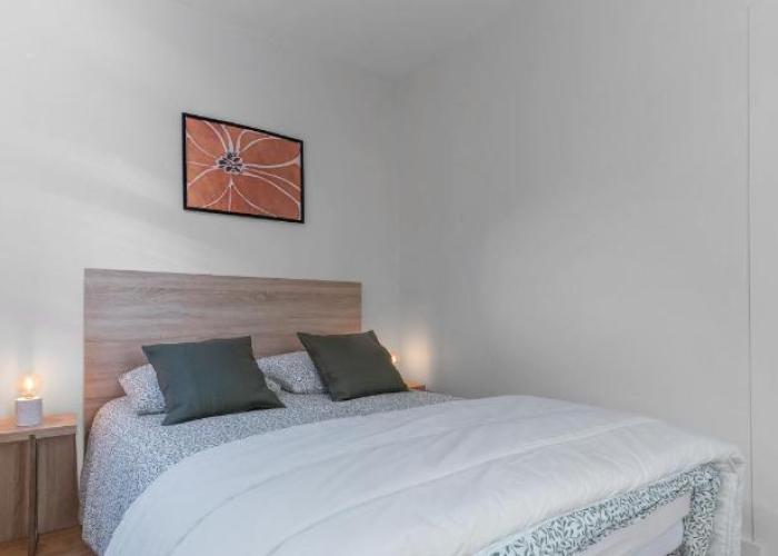 Résidence Desroziers - Appartements design en centre ville