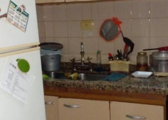 La casa de Gra