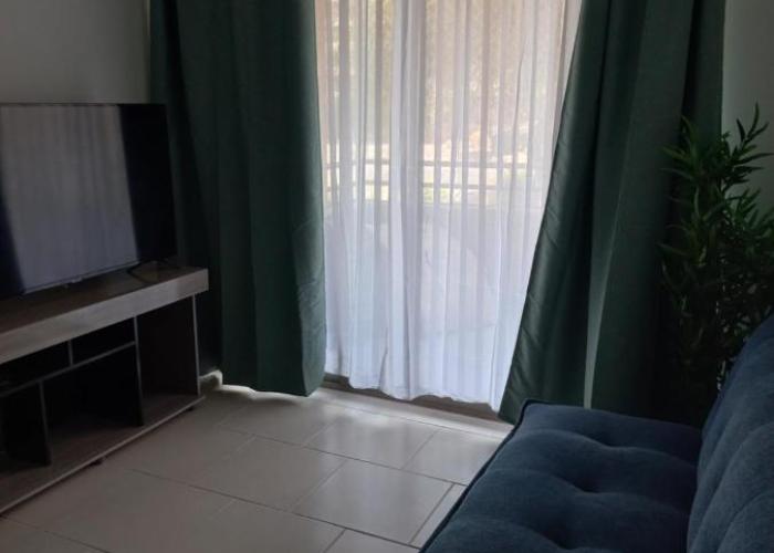 Departamento 11 arriendo por dia Arica SOL primer piso