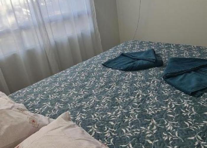 Departamento 11 arriendo por dia Arica SOL primer piso